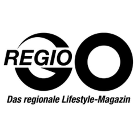 REGIO GO Logo (DPMA, 26.05.2017)