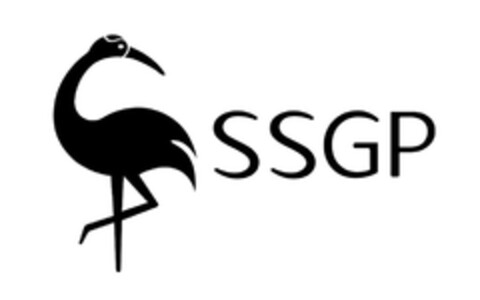 SSGP Logo (DPMA, 12/04/2017)