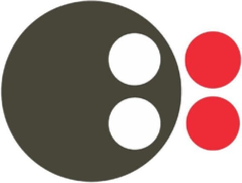 302018102424 Logo (DPMA, 05.03.2018)