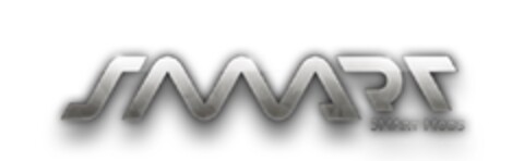 SMART MODS Logo (DPMA, 08.05.2018)