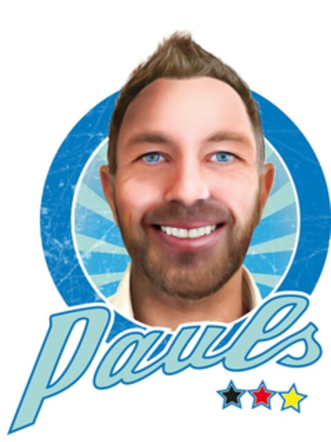 Pauls Logo (DPMA, 11.07.2018)