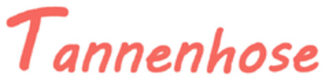 Tannenhose Logo (DPMA, 02.11.2019)