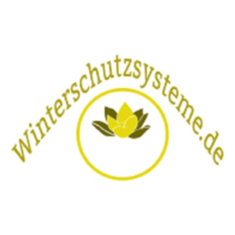 Winterschutzsysteme.de Logo (DPMA, 18.09.2019)