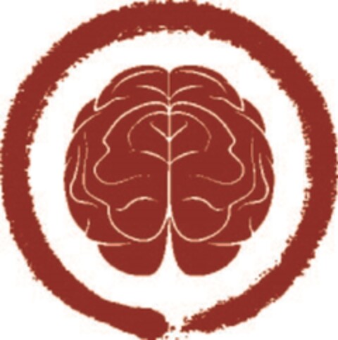 302019113708 Logo (DPMA, 22.10.2019)
