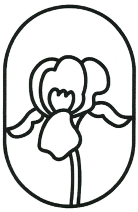302020006300 Logo (DPMA, 20.03.2020)