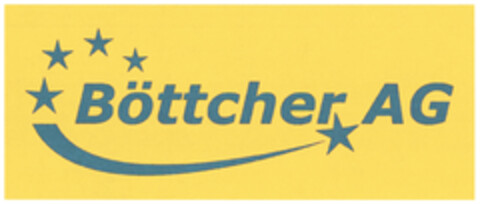 Böttcher AG Logo (DPMA, 01.09.2020)