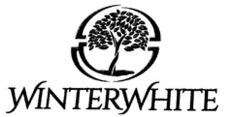 WINTERWHITE Logo (DPMA, 02/20/2020)