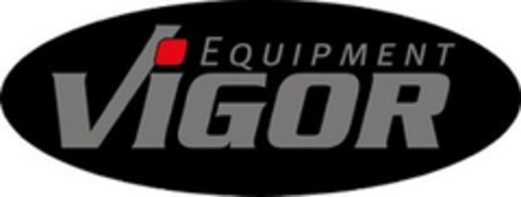 EQUIPMENT ViGOR Logo (DPMA, 26.02.2020)