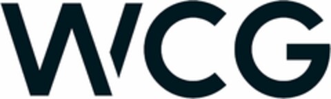 WCG Logo (DPMA, 11.08.2020)