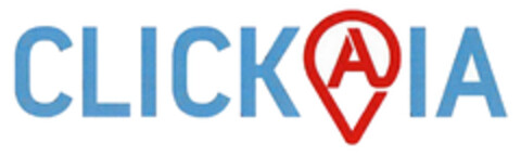 CLICK IA Logo (DPMA, 07/21/2021)