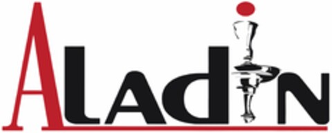 AlAdiN Logo (DPMA, 28.06.2021)