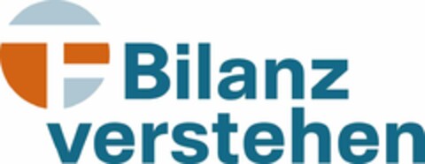 Bilanz verstehen Logo (DPMA, 03/16/2021)