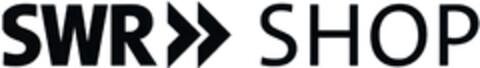 SWR>> SHOP Logo (DPMA, 03.02.2022)