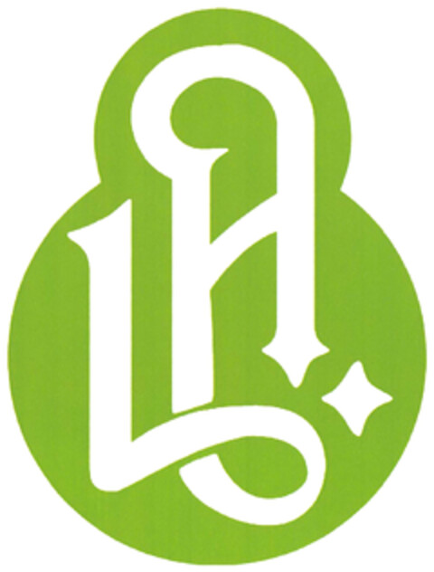 302022009974 Logo (DPMA, 10.06.2022)