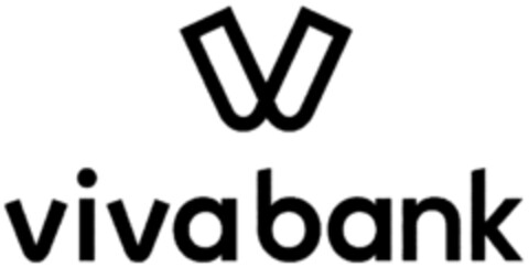 vivabank Logo (DPMA, 21.09.2022)
