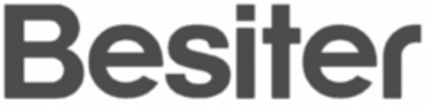 Besiter Logo (DPMA, 19.12.2022)