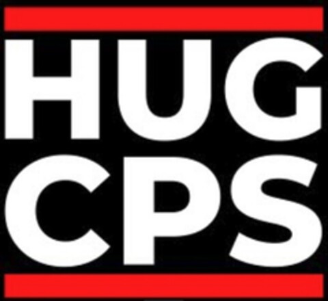 HUG CPS Logo (DPMA, 22.02.2022)