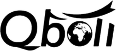 Qboll Logo (DPMA, 02/23/2022)