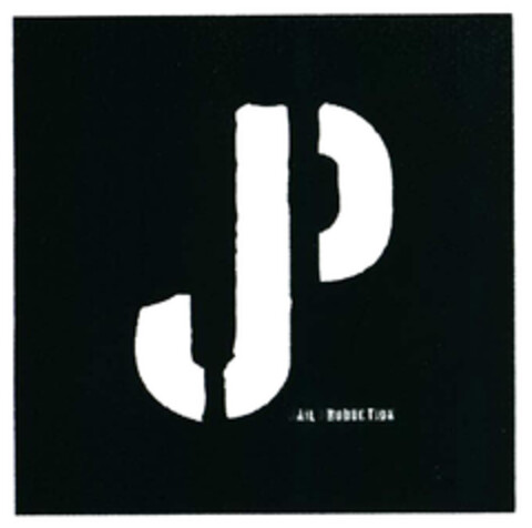 JP Logo (DPMA, 20.05.2022)