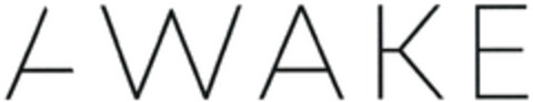 AWAKE Logo (DPMA, 12.09.2023)