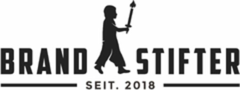 BRAND STIFTER SEIT. 2018 Logo (DPMA, 24.02.2023)
