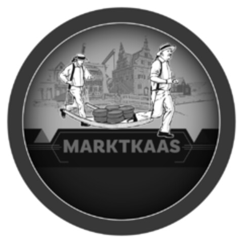 MARKTKAAS Logo (DPMA, 09/14/2023)