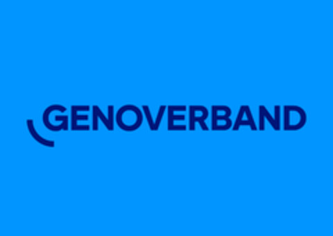 GENOVERBAND Logo (DPMA, 27.11.2023)