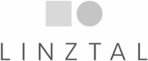 LINZTAL Logo (DPMA, 06.01.2023)