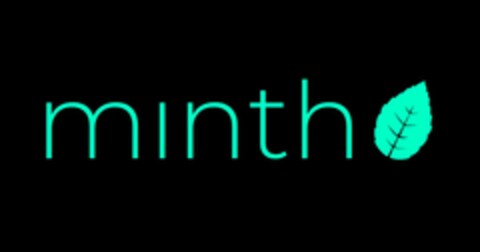 minth Logo (DPMA, 01/28/2023)