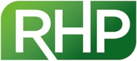 RHP Logo (DPMA, 16.09.2023)