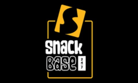 s snack Base 24 7 Logo (DPMA, 11/16/2023)