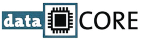 data CORE Logo (DPMA, 29.05.2024)