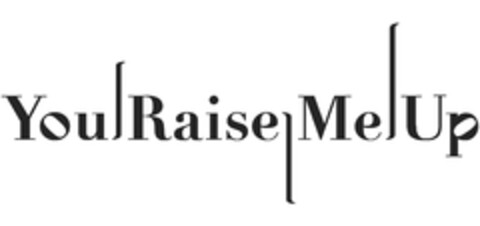You Raise Me Up Logo (DPMA, 21.02.2024)