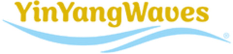 YinYangWaves Logo (DPMA, 21.08.2024)