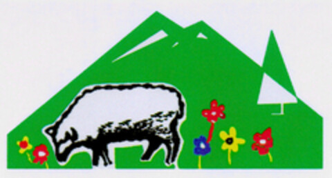 30205972 Logo (DPMA, 07.02.2002)