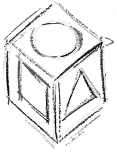 30213555 Logo (DPMA, 14.03.2002)