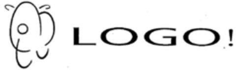 LOGO Logo (DPMA, 08.05.2002)