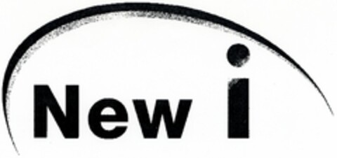 New i Logo (DPMA, 29.04.2003)