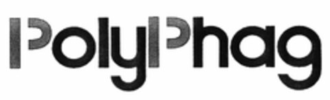 PolyPhag Logo (DPMA, 28.01.2004)