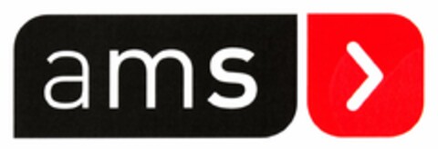 ams Logo (DPMA, 10.09.2004)