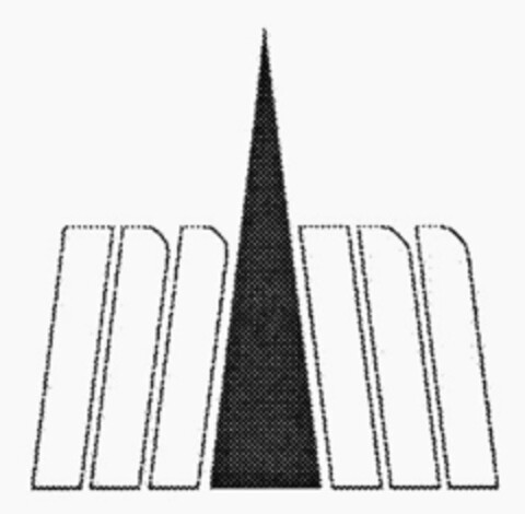 MAM Logo (DPMA, 09/14/2004)