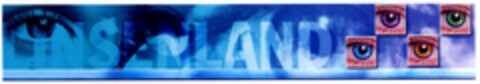 Linsenland Logo (DPMA, 15.11.2004)