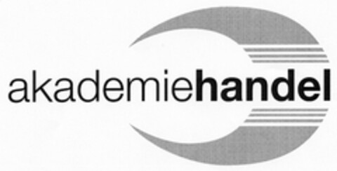 akademiehandel Logo (DPMA, 06/09/2005)