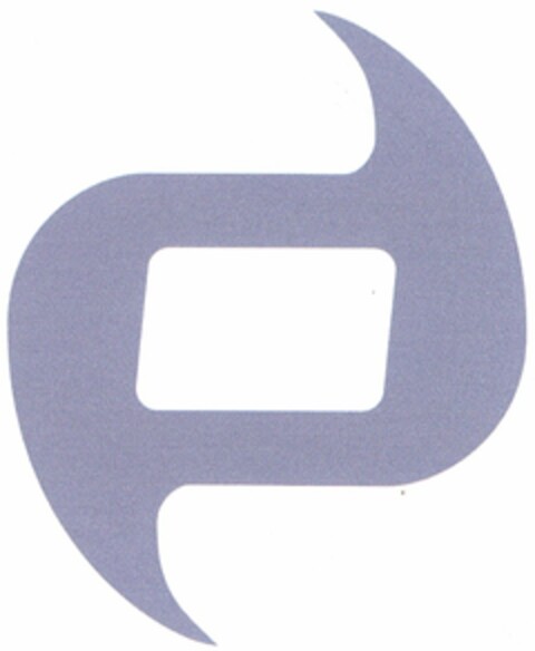 30545982 Logo (DPMA, 08/03/2005)