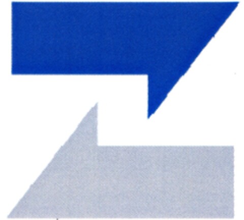 30574581 Logo (DPMA, 12.12.2005)