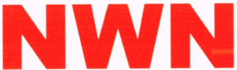 NWN Logo (DPMA, 13.09.2006)