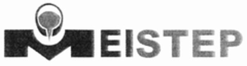 MEISTEP Logo (DPMA, 05.12.2006)