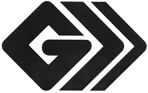 G Logo (DPMA, 21.02.2007)