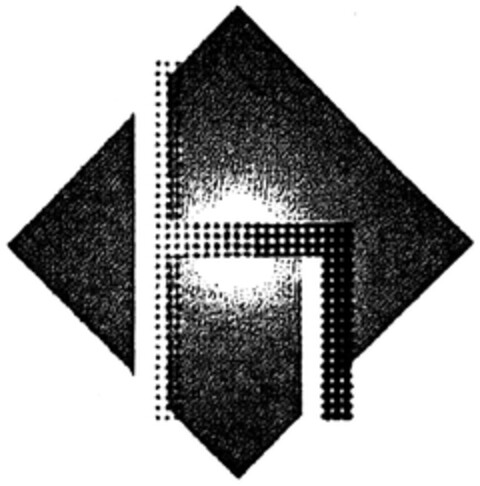 30775198 Logo (DPMA, 19.11.2007)