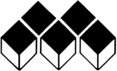 39511657 Logo (DPMA, 03/15/1995)